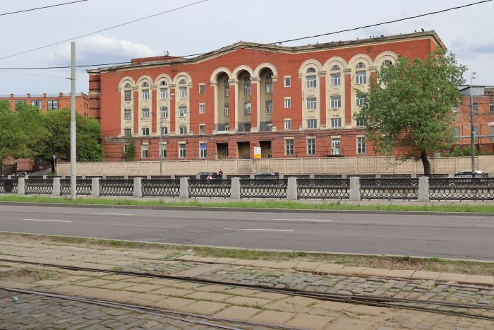 IMG_5964 (700x467, 236Kb)