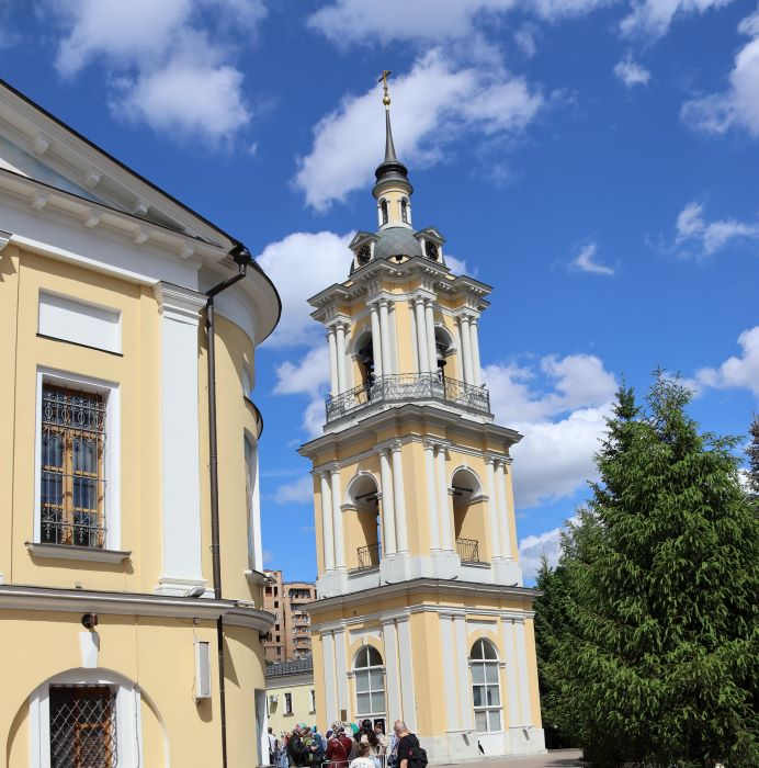 IMG_6272 (2) (692x700, 336Kb)