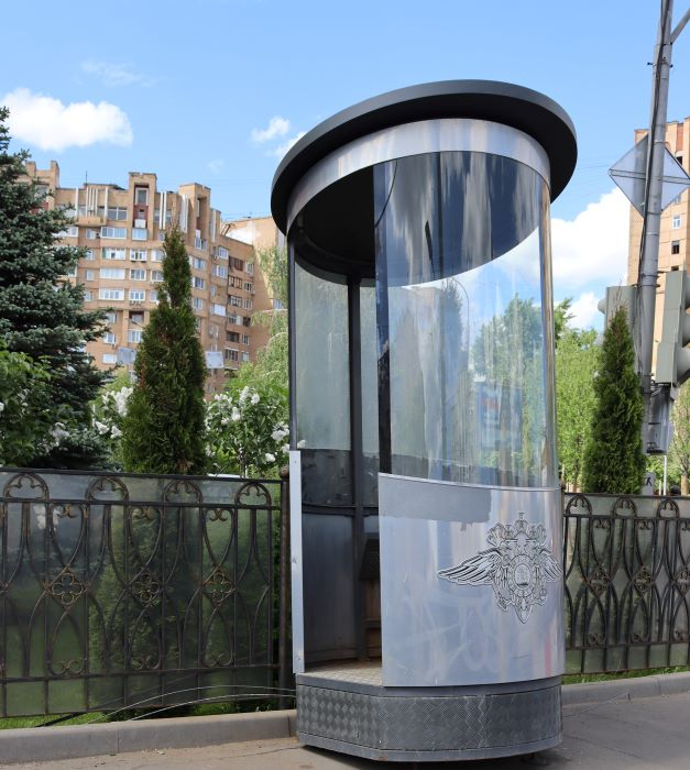 IMG_6277 (2) (627x700, 287Kb)