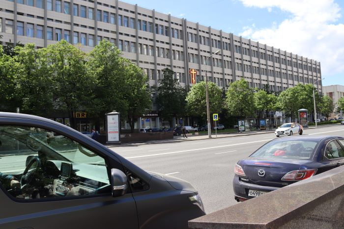 IMG_6292 (700x467, 237Kb)