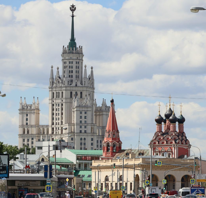 IMG_6305 (2) (700x673, 410Kb)