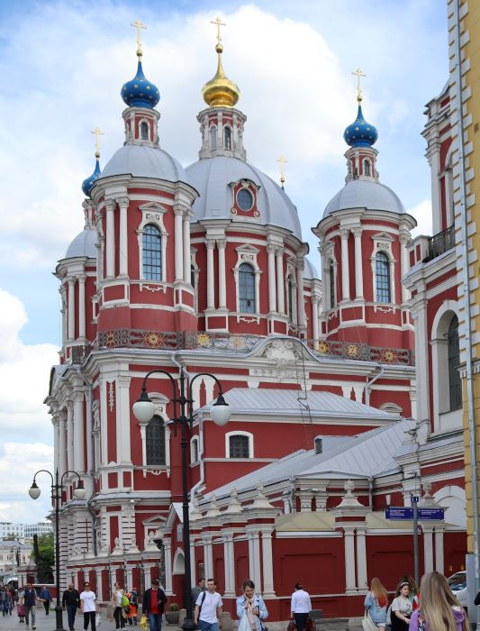 IMG_6324 (2) (533x700, 295Kb)