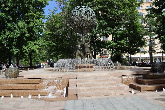 IMG_6334 (700x467, 325Kb)