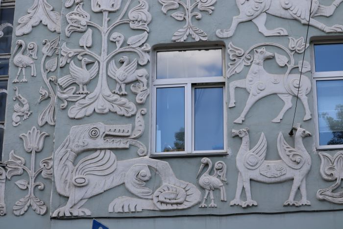 IMG_6356 (700x467, 191Kb)