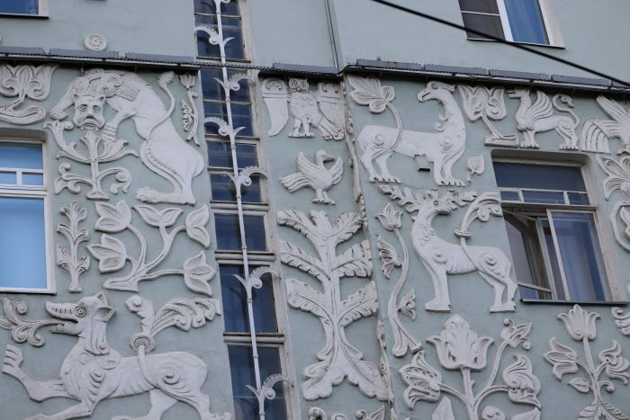 IMG_6358 (700x467, 205Kb)