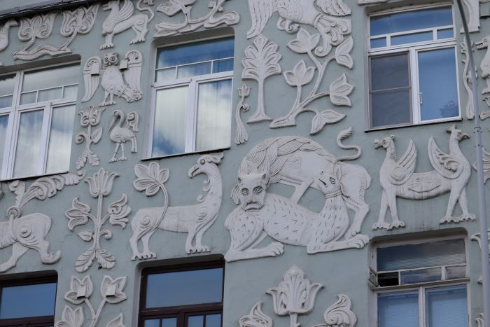 IMG_6360 (700x467, 189Kb)