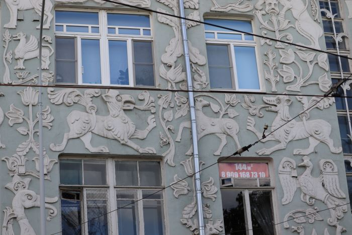 IMG_6364 (700x467, 210Kb)