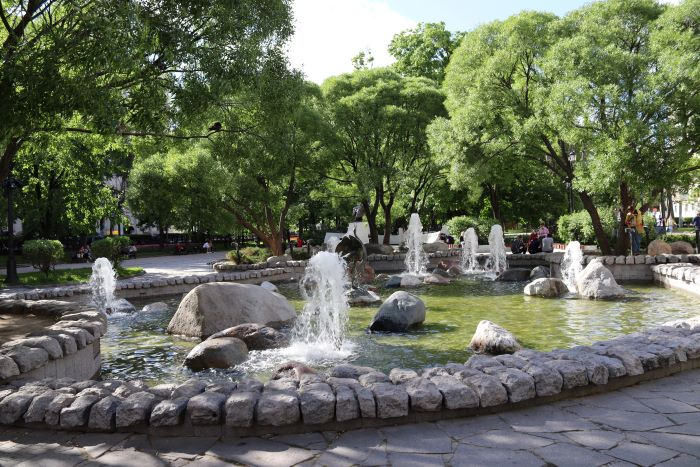 IMG_6383 (700x467, 307Kb)