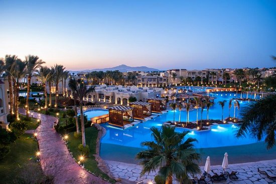 rixos-sharm-el-sheikh (550x367, 49Kb)