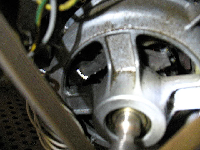 IMG_4281 (680x510, 525Kb)