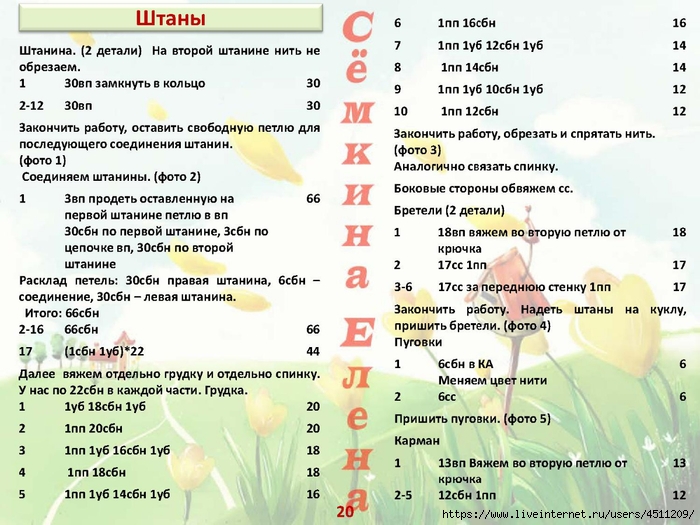 Page_00020 (700x525, 283Kb)