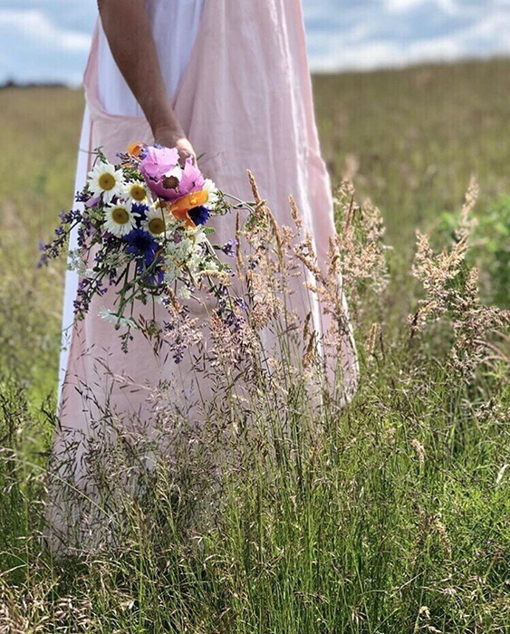 4083308_kdi (563x700, 248Kb)