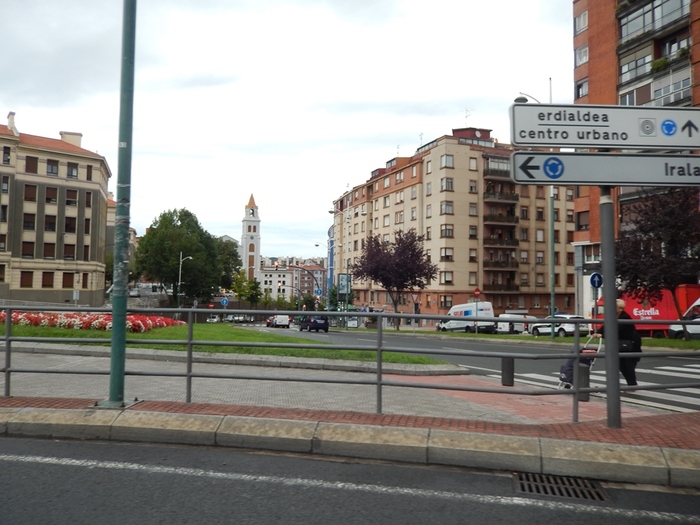 5322303_DSCN8460 (700x525, 179Kb)
