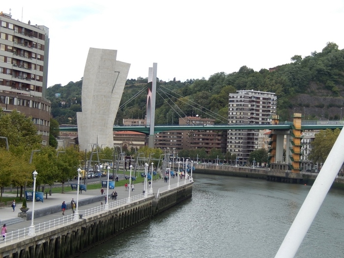 5322303_DSCN8485 (700x525, 174Kb)