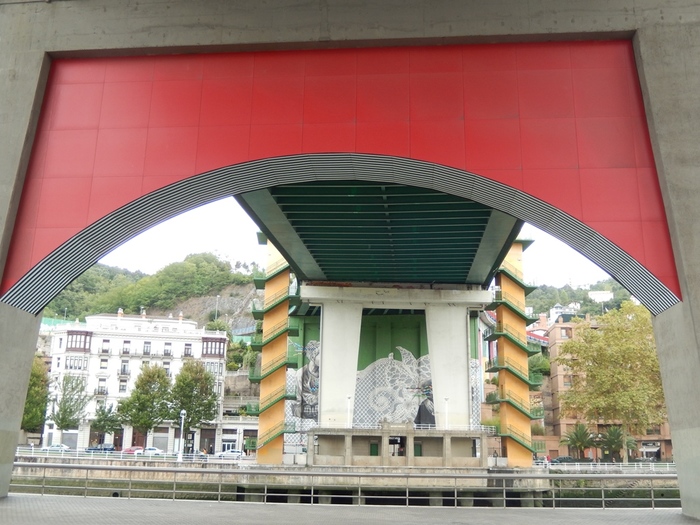 5322303_DSCN8492 (700x525, 174Kb)