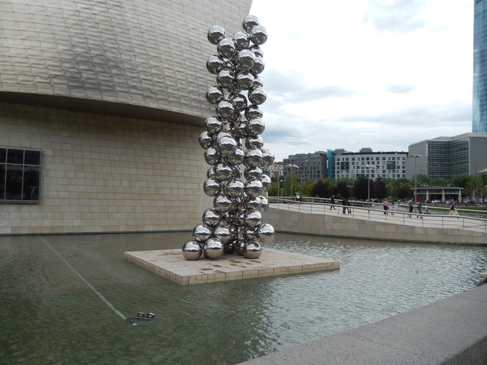 5322303_DSCN8500 (700x525, 180Kb)