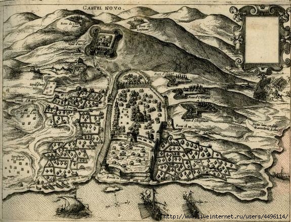 total_war1399190654_title_castelnuovo (575x438, 257Kb)