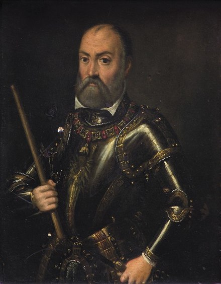 440px-Ritratto_di_Ferrante_I_Gonzaga (440x564, 45Kb)