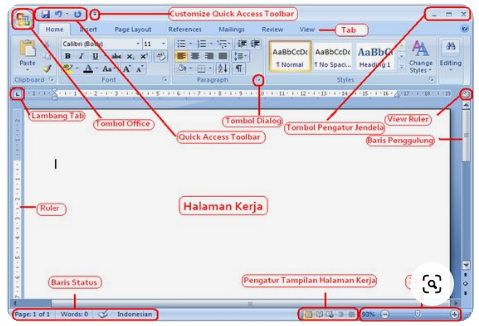 SgocMW (479x326, 189Kb)