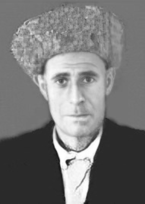 1914Orazmukhamedov_Yazmurad (499x700, 87Kb)