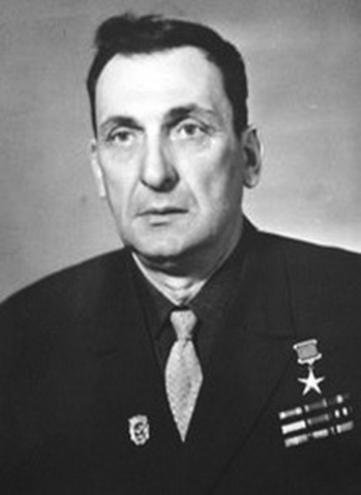 1917Petukhov_Aleksandr_Prokhorovich1 (510x700, 102Kb)