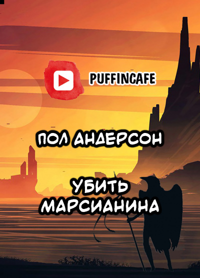   (400x556, 91Kb)