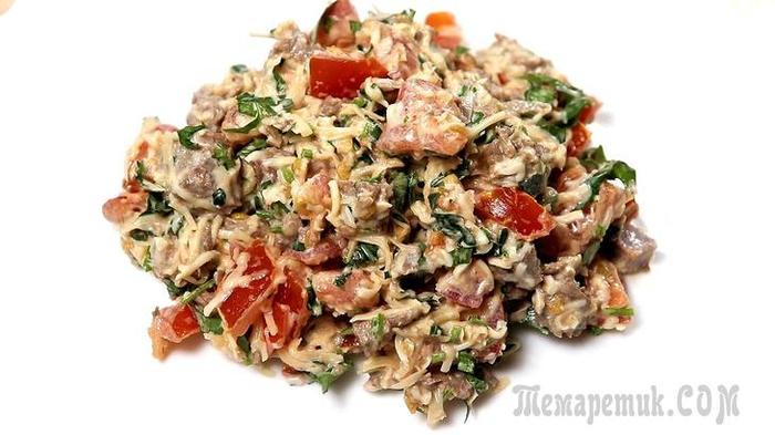 4709286_SALAT (700x393, 46Kb)