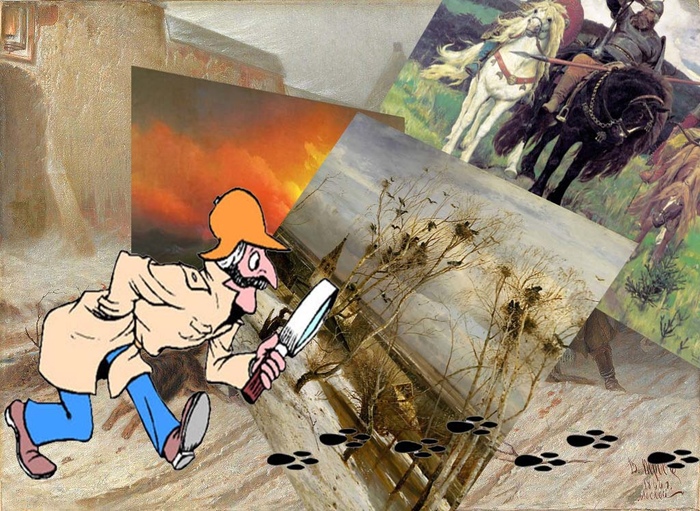 6687726_dIkxM18bVvg (700x511, 208Kb)