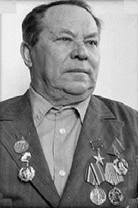 1909Oreshkin_Pavel_Ilish (466x700, 153Kb)