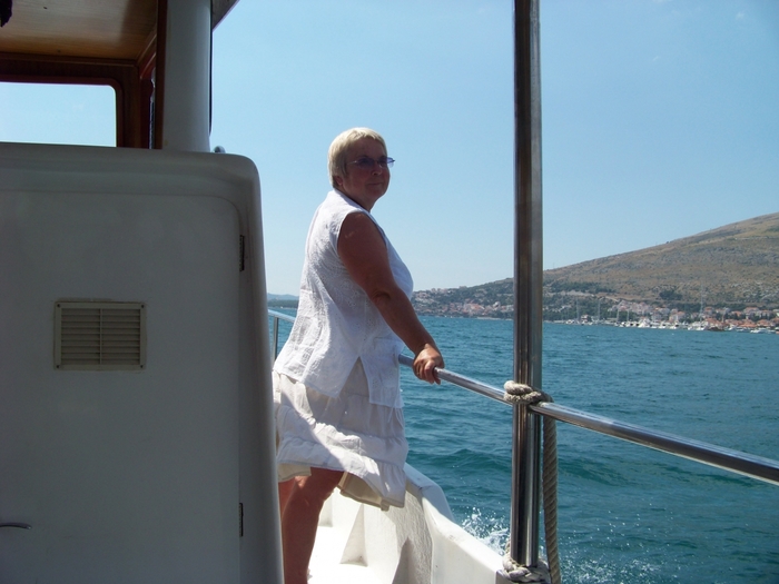 4432201_100_5499_1_ (700x525, 220Kb)