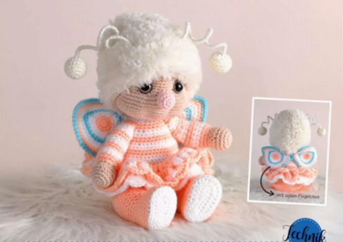 Screenshot_2021-04-09-13-30-55-417_com.google.android.apps.docs (668x470, 271Kb)