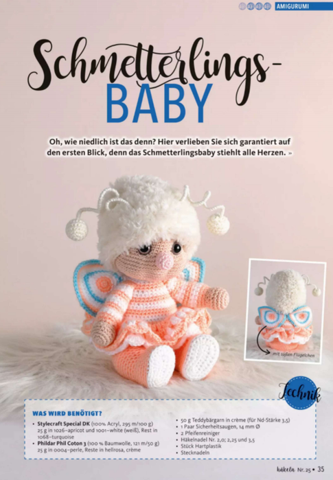 Screenshot_2021-04-09-13-31-46-340_com.google.android.apps.docs (485x700, 319Kb)