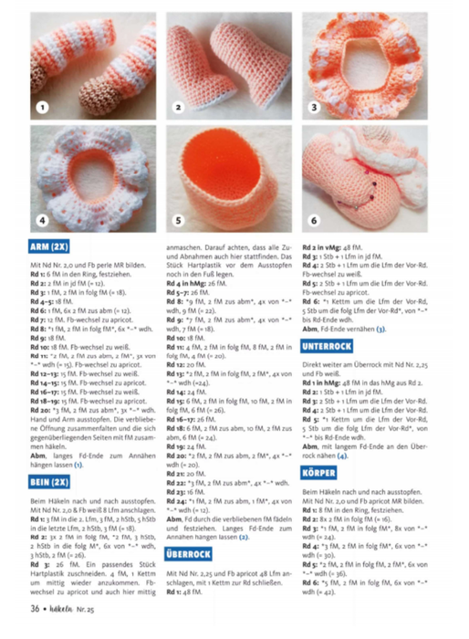 Screenshot_2021-04-09-13-31-48-819_com.google.android.apps.docs (514x700, 355Kb)