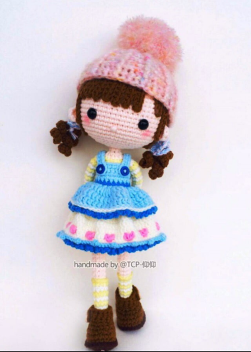 Screenshot_2019-11-28-07-31-47-045_com.android.browser (500x700, 379Kb)