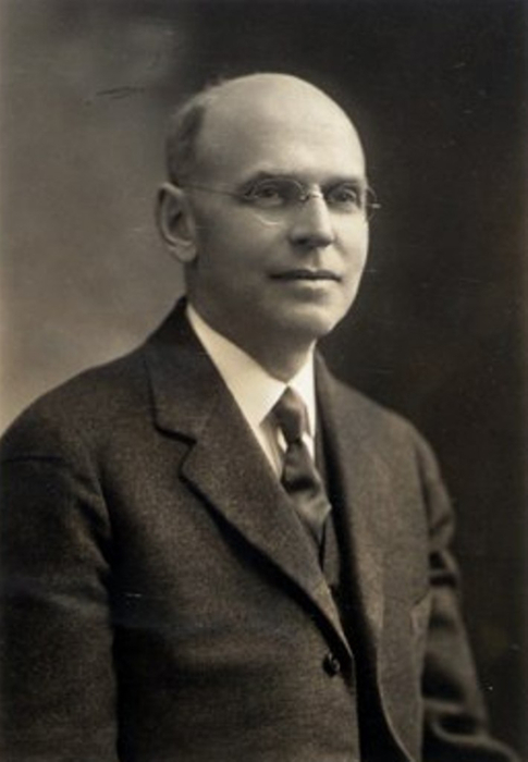 Elliott P.Joslin (485x700, 178Kb)