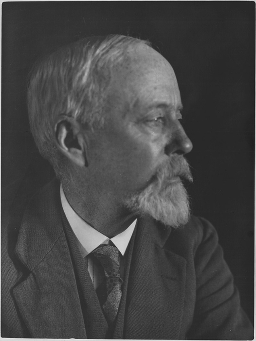 Maurice_Cullen,_R.C.A._(I0007775) (526x700, 158Kb)