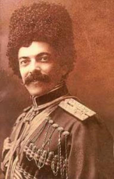 Riza_Kuli_Mirza_Kajar (445x700, 191Kb)