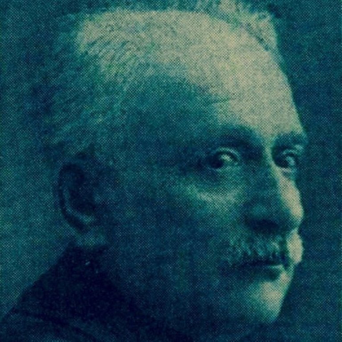 samuel-jessurun-de-mesquita-nrc1938 (700x700, 510Kb)