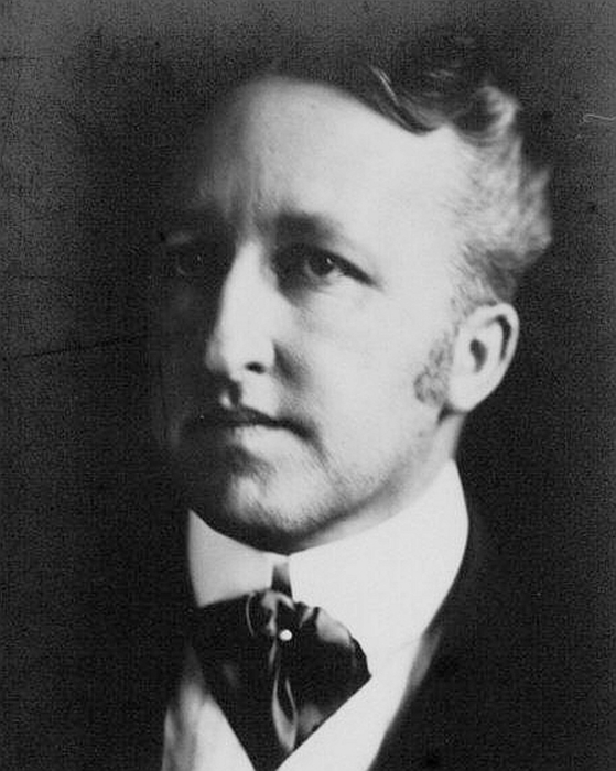 Siegfried_Wagner_(composer) (559x700, 198Kb)