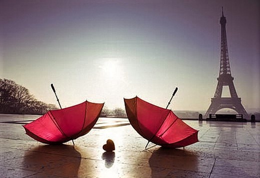 image_562406142020294444917 (520x357, 65Kb)