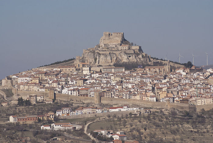 2714816_1024pxMorella_Castillo (700x468, 84Kb)