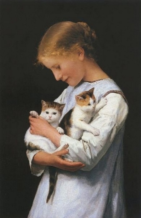 AG0t93A7pRoAlbert Anker (454x700, 62Kb)