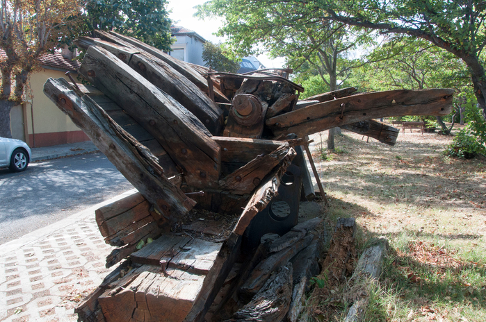 DSC_1301 (700x464, 550Kb)