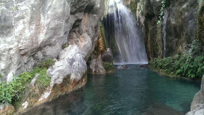 2714816_algarwaterfallstour2k (700x393, 234Kb)