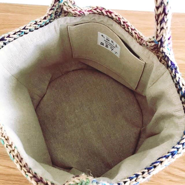 bag_big(3-2) (640x640, 232Kb)