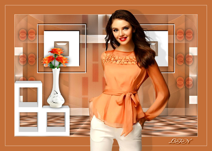 5075966_Izobrajenie1 (822x586, 72Kb)