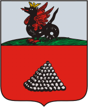0_0 Герб города Ядрин (1781) (174x213, 10Kb)