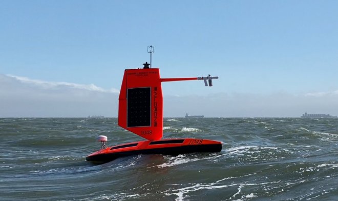 bespilotnik-saildrone (660x392, 41Kb)