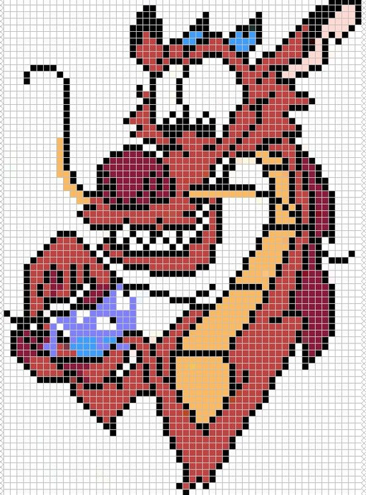 eXqRGVC6NI8 (517x700, 439Kb)