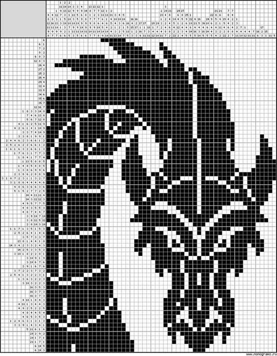 wvx_mUL4kU8 (545x700, 306Kb)